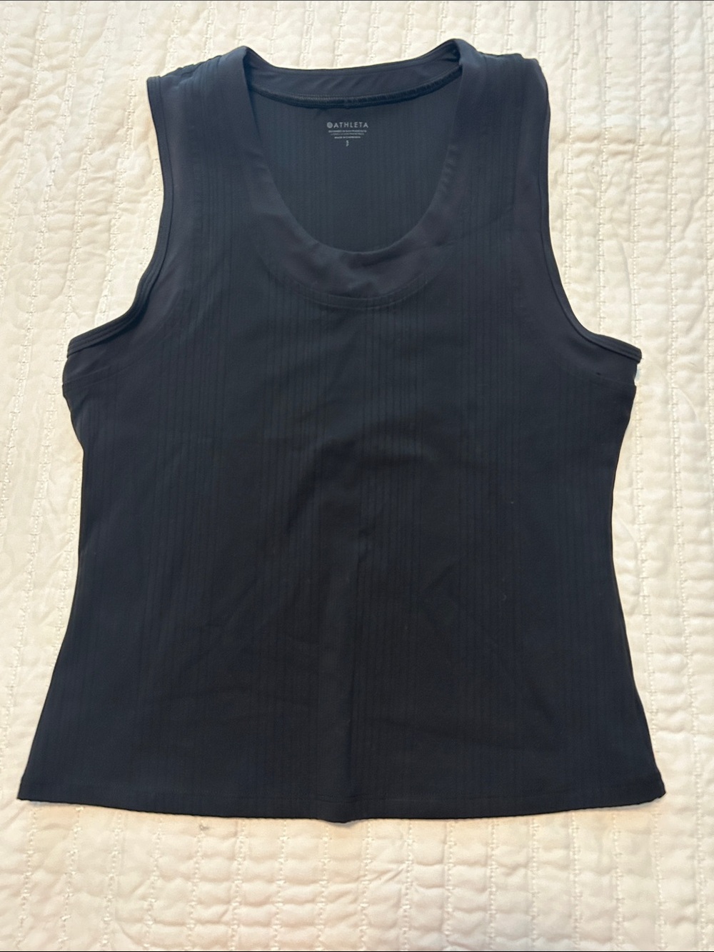 ATHLETA Matching Set - Size Small - Picture 9 of 10